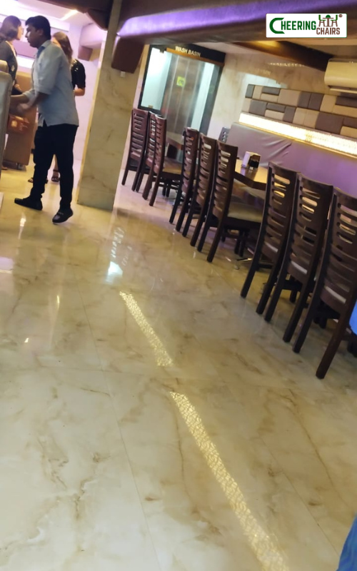 UNICON FAMILY RESTAURANT, Mumbai