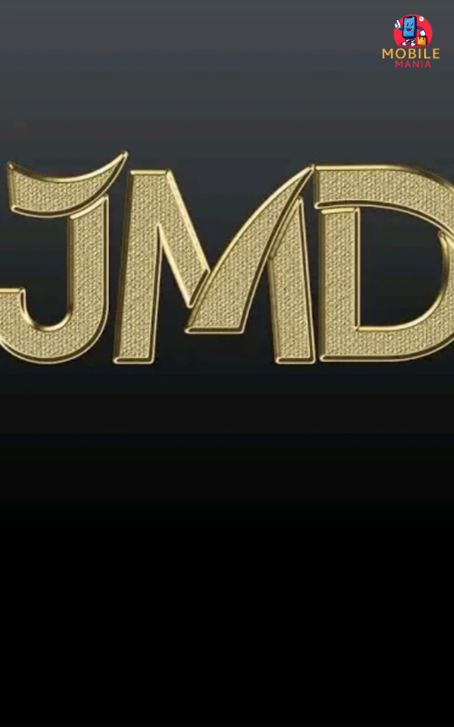 JMD KORE Mobile, Khalilabad