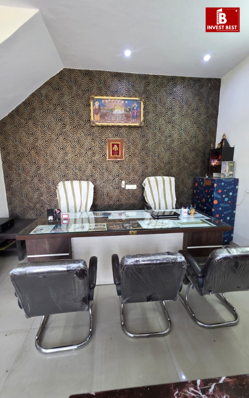 S.S PROPERTIES, Dera Bassi