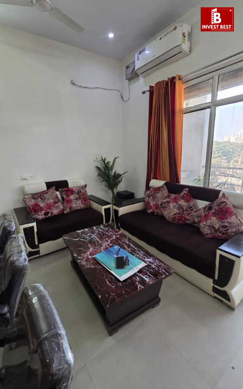 S.S PROPERTIES, Dera Bassi