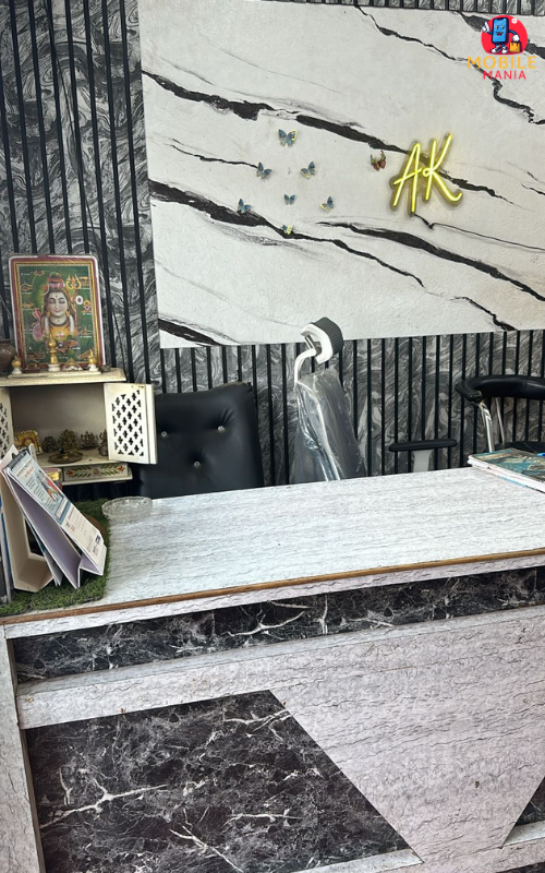 AK Electronics & telecom, Gurdaspur