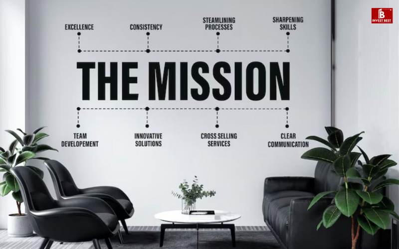  Khurana Properties, Muzaffarnagar