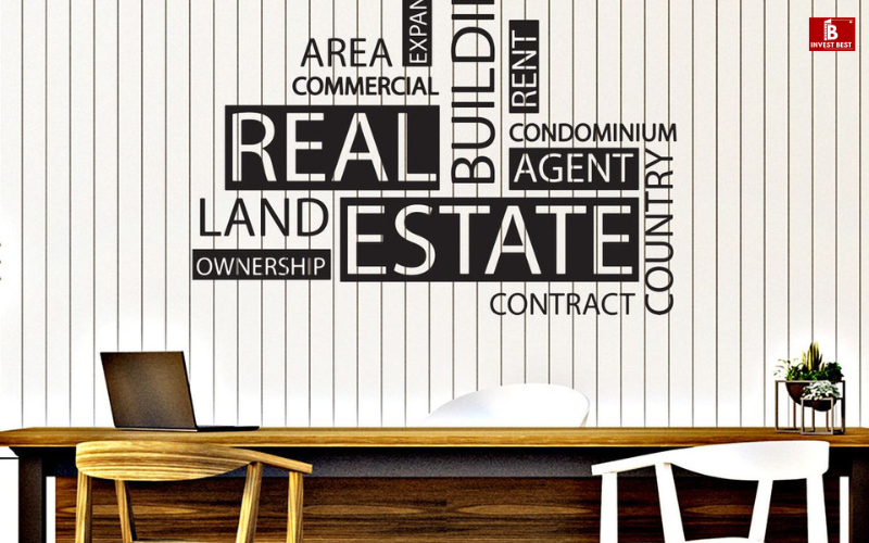  Khurana Properties, Muzaffarnagar