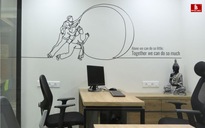  Khurana Properties, Muzaffarnagar