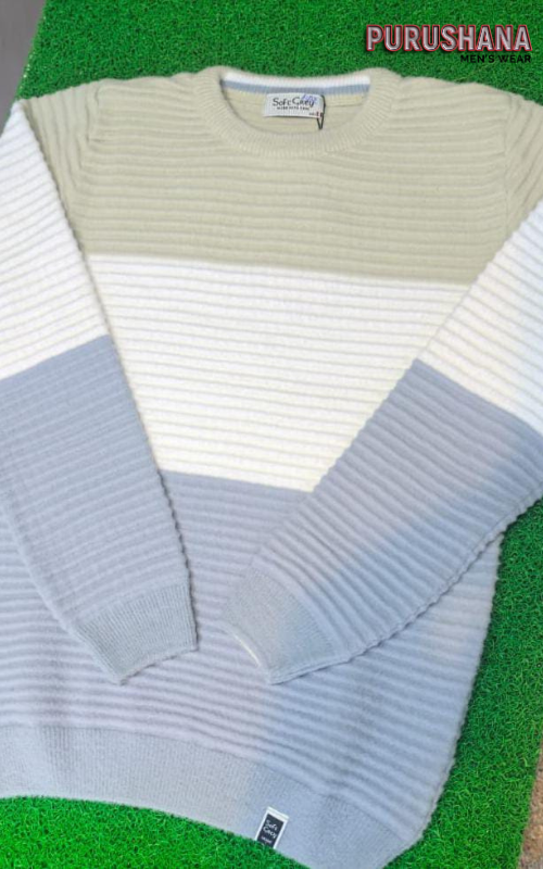 GURUDITTA COLLECTION, BUNDI