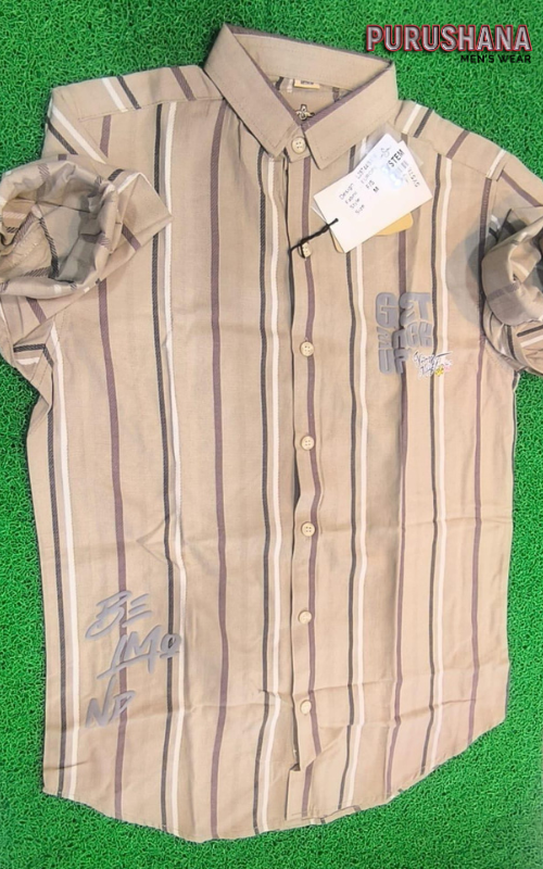 GURUDITTA COLLECTION, BUNDI