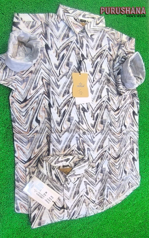 GURUDITTA COLLECTION, BUNDI