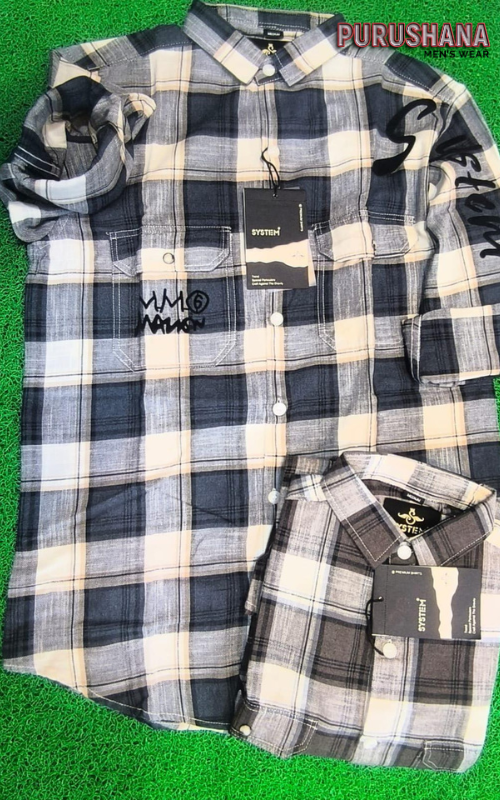 GURUDITTA COLLECTION, BUNDI