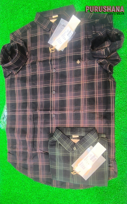 GURUDITTA COLLECTION, BUNDI