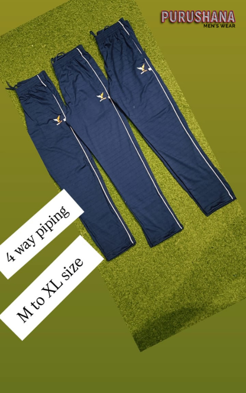 S.K mans wear vs Shoes Collection, Dulhipur