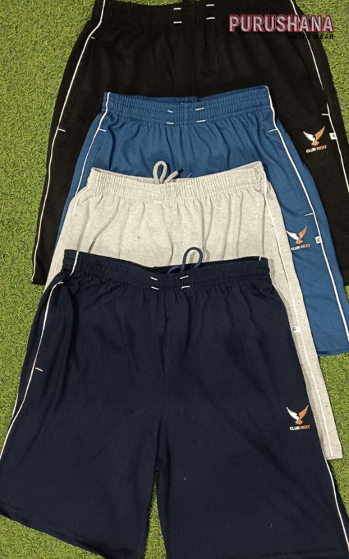 S.K mans wear vs Shoes Collection, Dulhipur