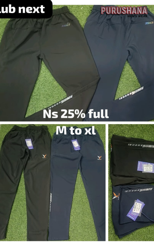 S.K mans wear vs Shoes Collection, Dulhipur