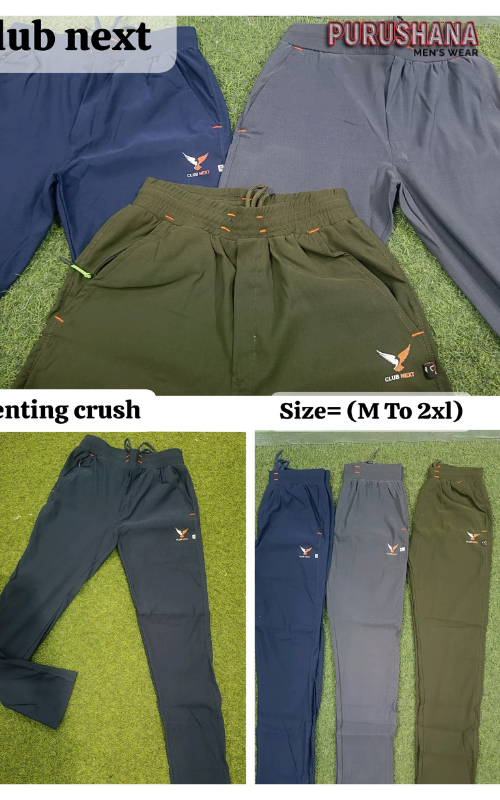 S.K mans wear vs Shoes Collection, Dulhipur