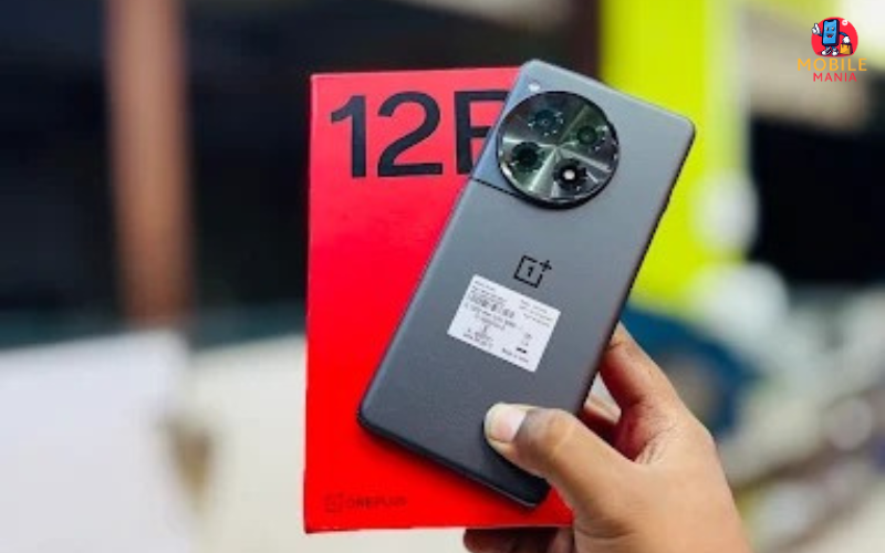 Pari mobile Reparing Shop, Himatnagar