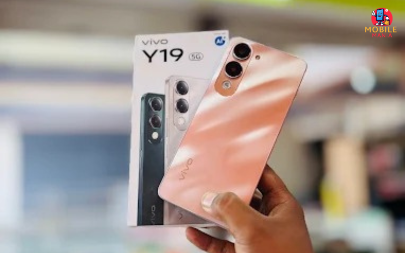 Pari mobile Reparing Shop, Himatnagar