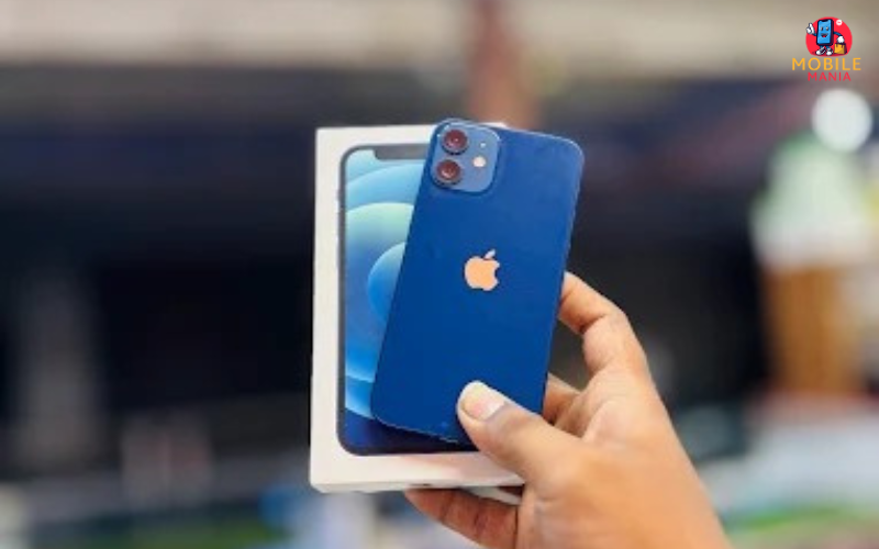 Pari mobile Reparing Shop, Himatnagar