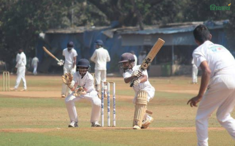 URMILA GUPTA SENIOR SECONDARY SCHOOL, Sikandrarao