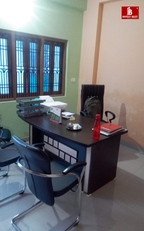 RealtyMaker, Varanasi Benares