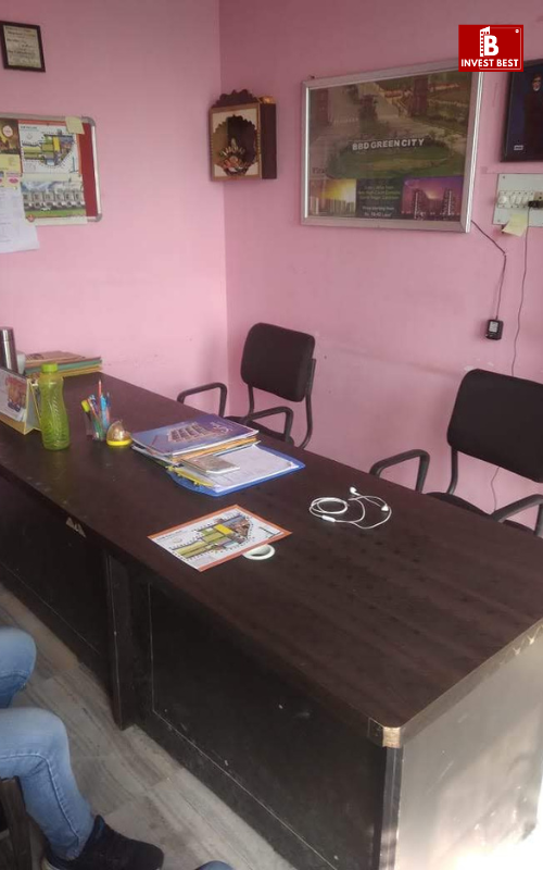 RealtyMaker, Varanasi Benares