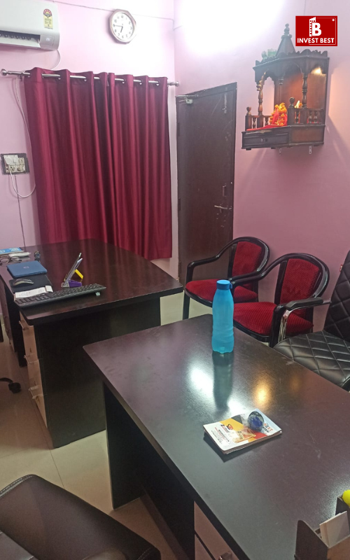 RealtyMaker, Varanasi Benares