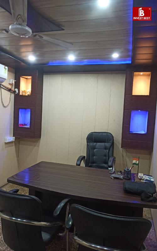 RealtyMaker, Varanasi Benares