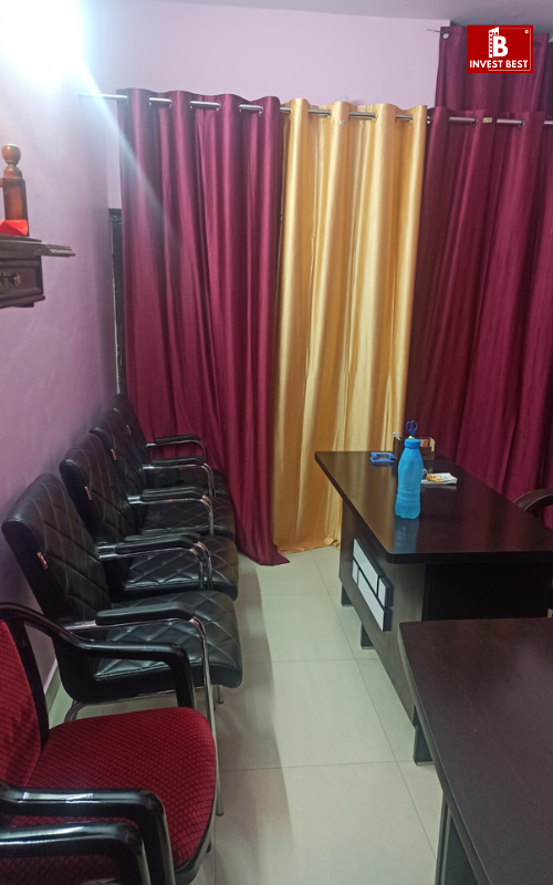 RealtyMaker, Varanasi Benares