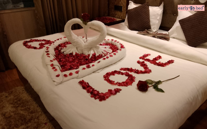 Hotel Royal Serena, Ambala