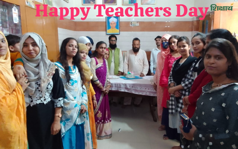 J.S. PUBLIC JUNIOR HIGH SCHOOL, Dhampur