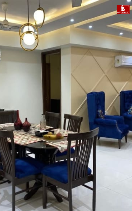 PIYUSH PROPERTIES, Noida