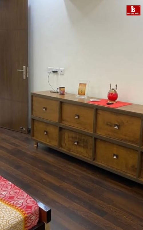 PIYUSH PROPERTIES, Noida