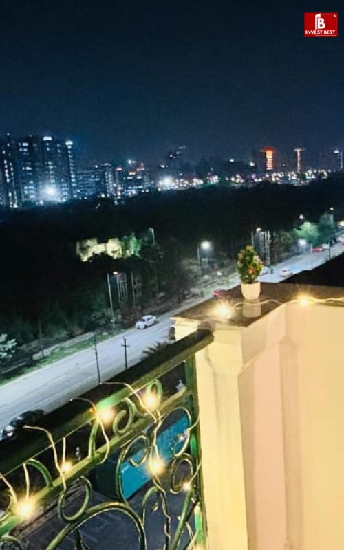 PIYUSH PROPERTIES, Noida