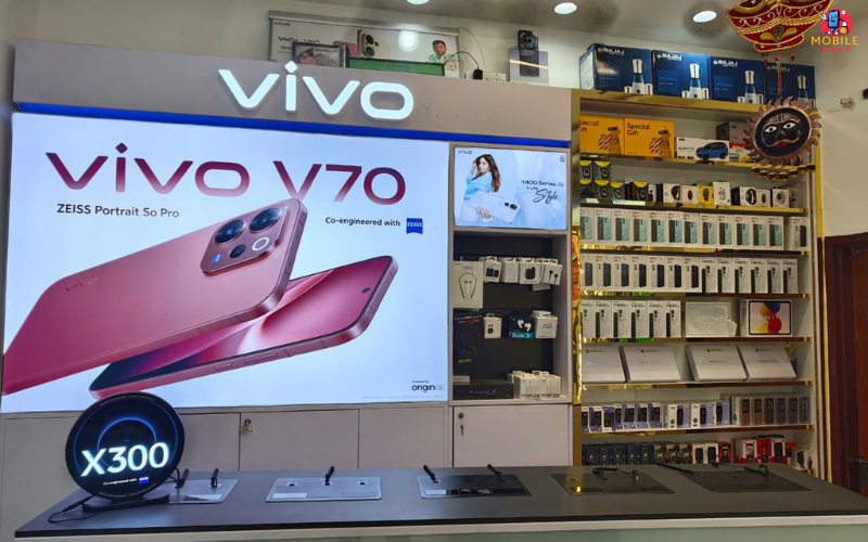 Gupta Enterprises, Sonipat