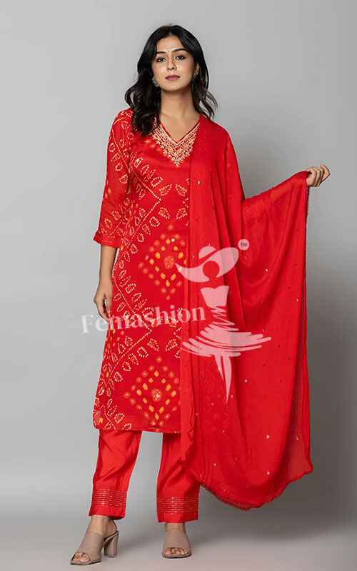 Shubhangi Boutique, Jaipur