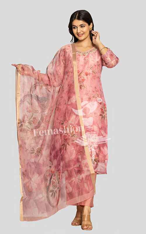 Shubhangi Boutique, Jaipur