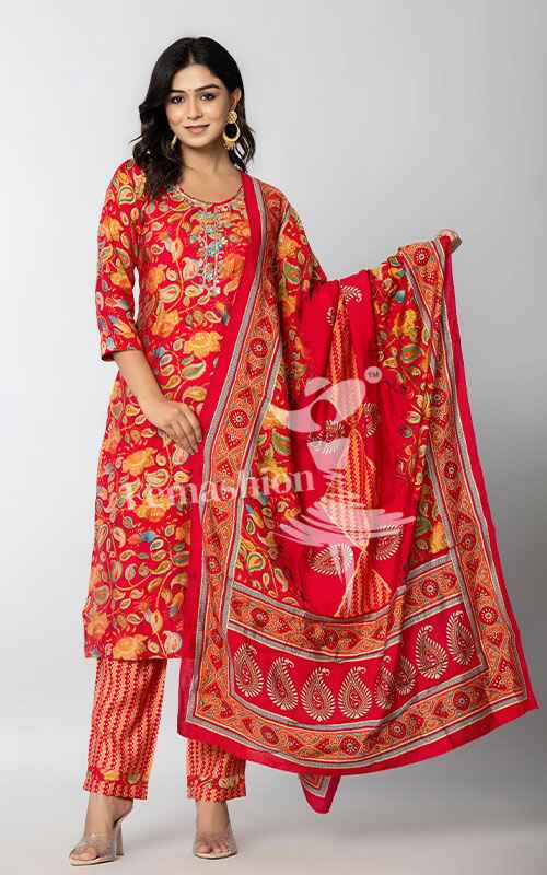 Shubhangi Boutique, Jaipur