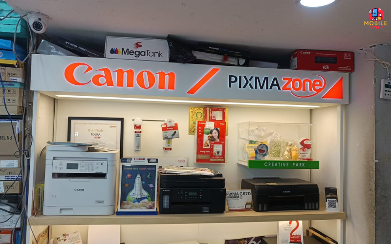 Global Systems & Global World, Amritsar