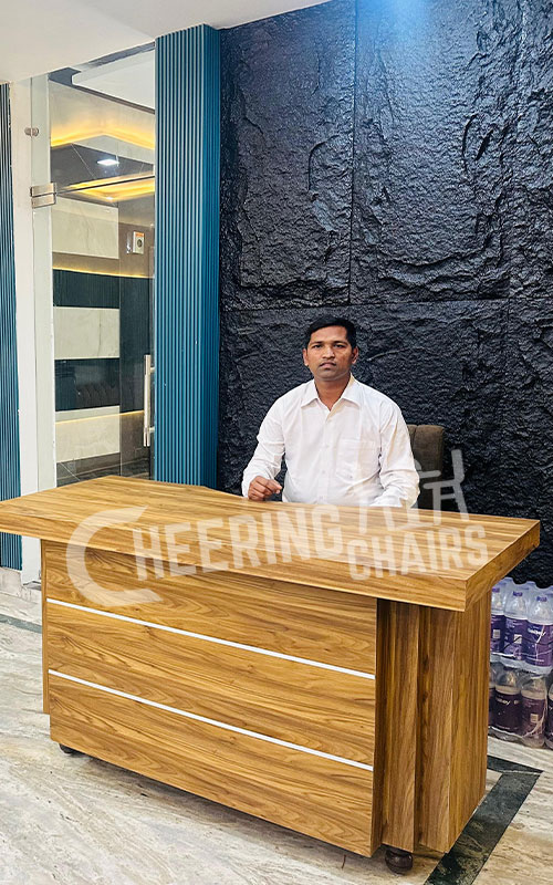 FLAME Restaurant, Haridwar