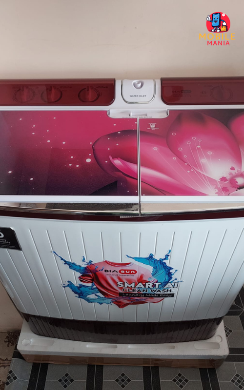  Mahi Enterprises, Hathras