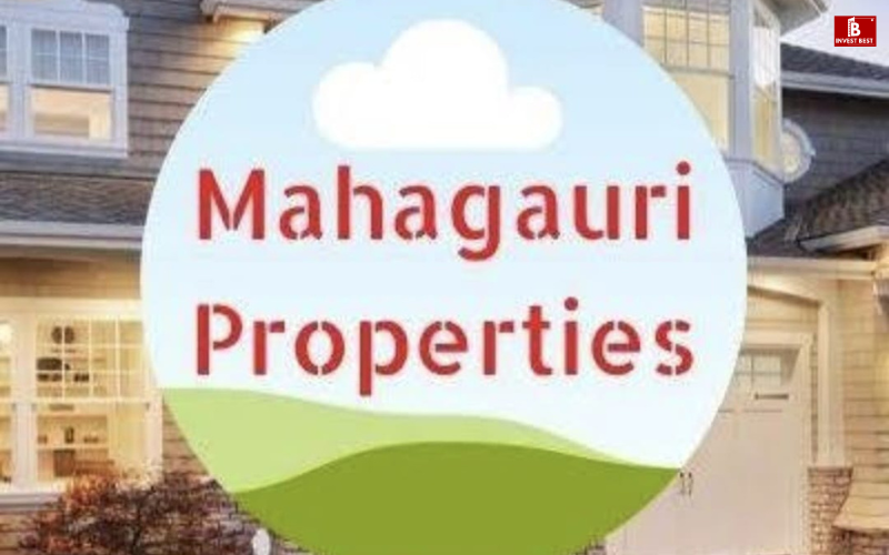 Mahagauri Infratech, Greater Noida (East)