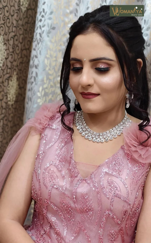 Adonis Salon (Unisex), Greater Noida (North)