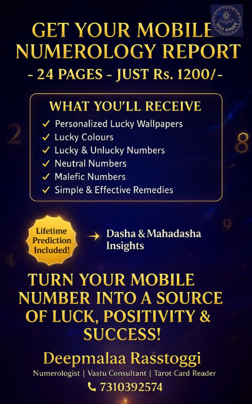 Star science 555, Shahjahanpur