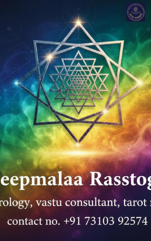 Star science 555, Shahjahanpur