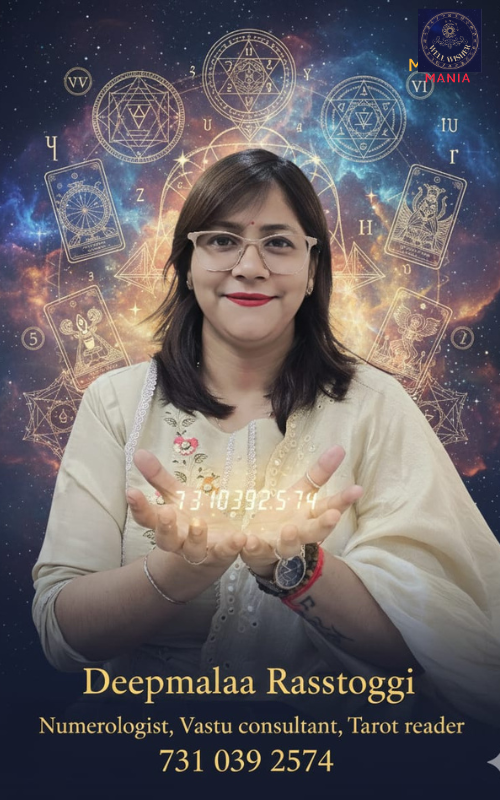 Star science 555, Shahjahanpur