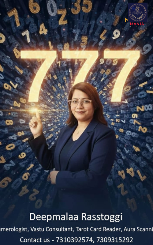 Star science 555, Shahjahanpur