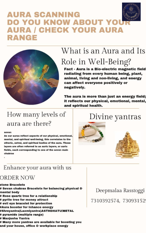 Star science 555, Shahjahanpur