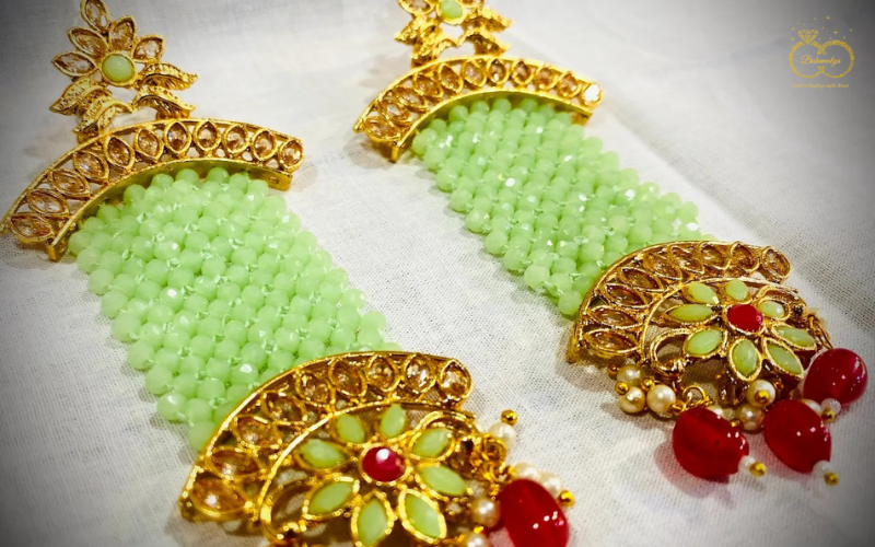 Muskan Gift Center, Fatehabad