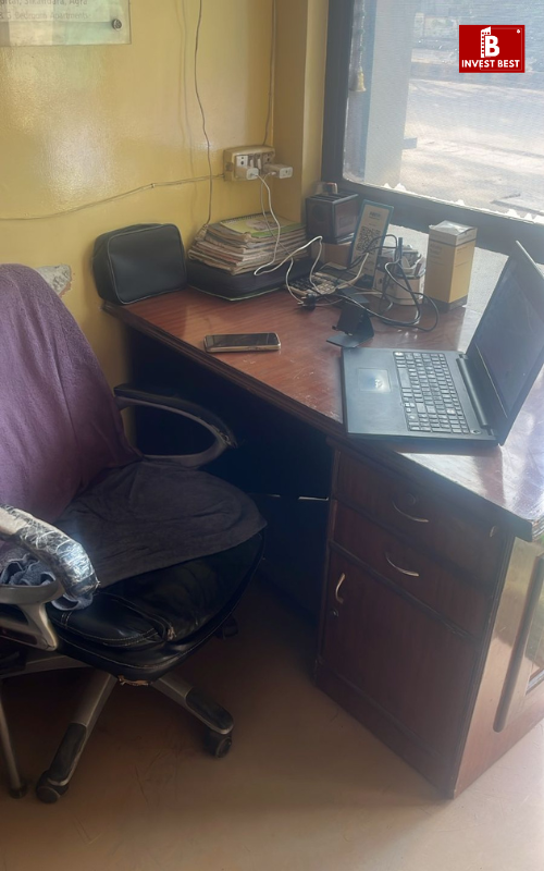 Vinayak Property Dealer, Sikandra