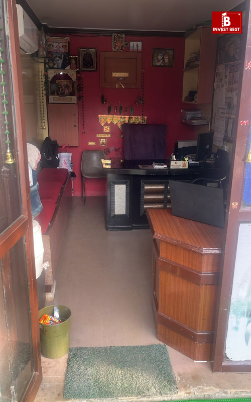 Vinayak Property Dealer, Sikandra