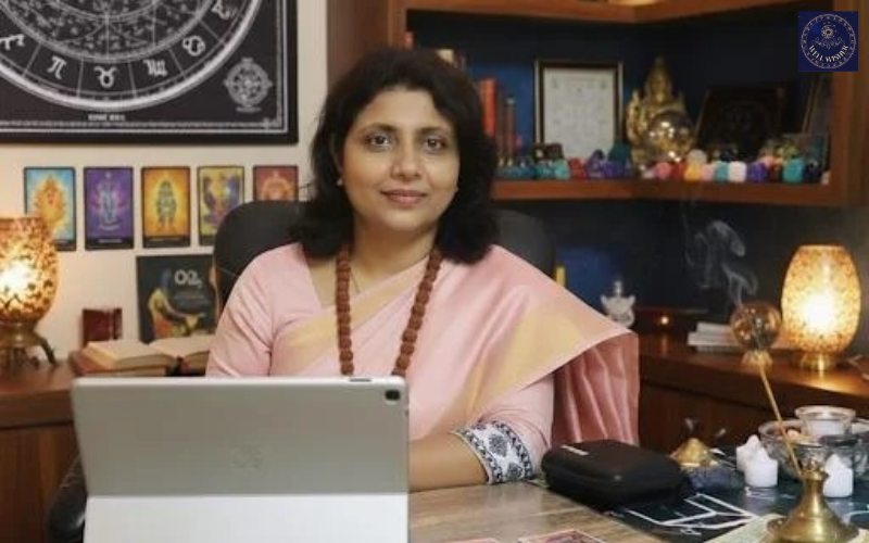 Astro point Sonali, Sonipat