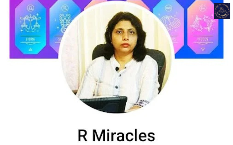 Astro point Sonali, Sonipat